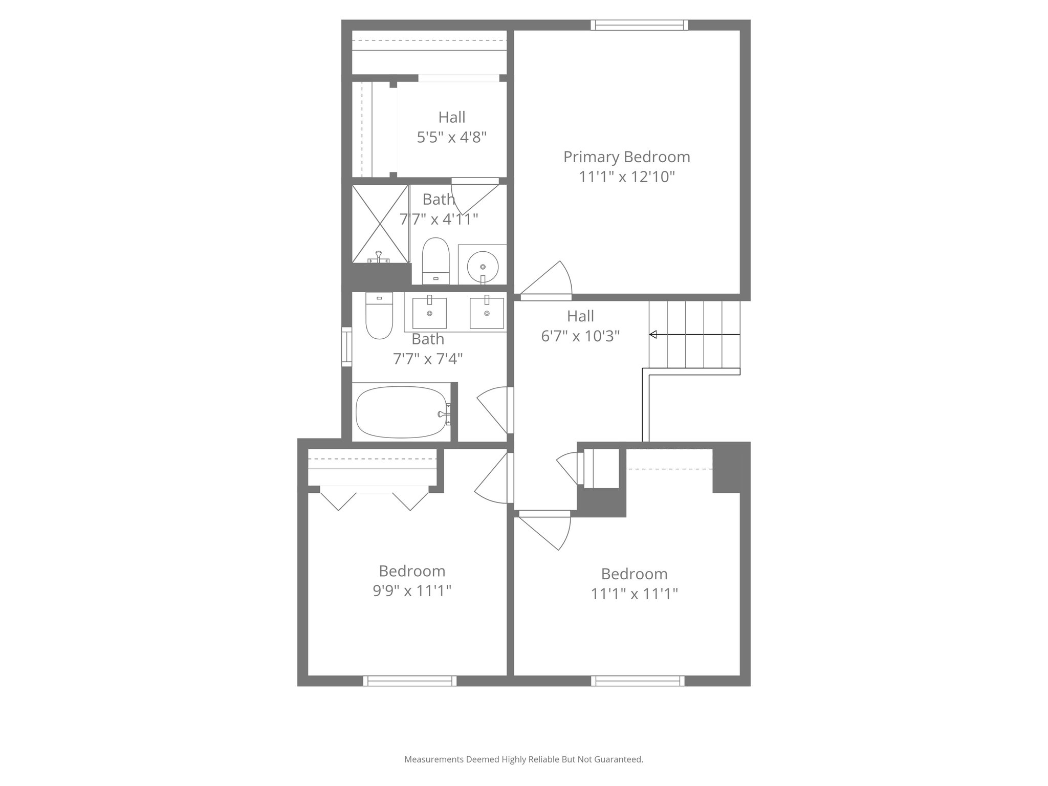 Floorplan_3