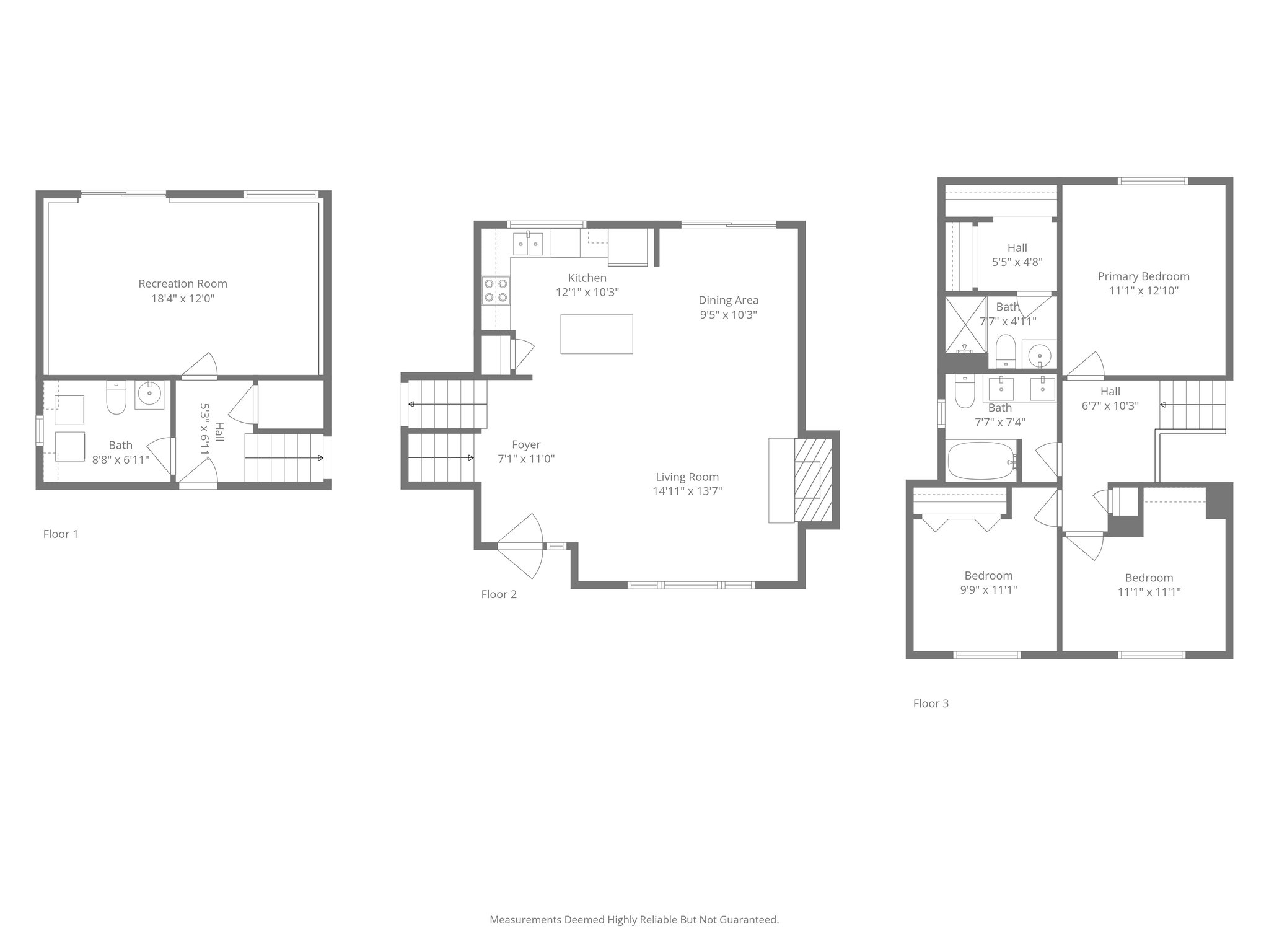 Floorplan_4