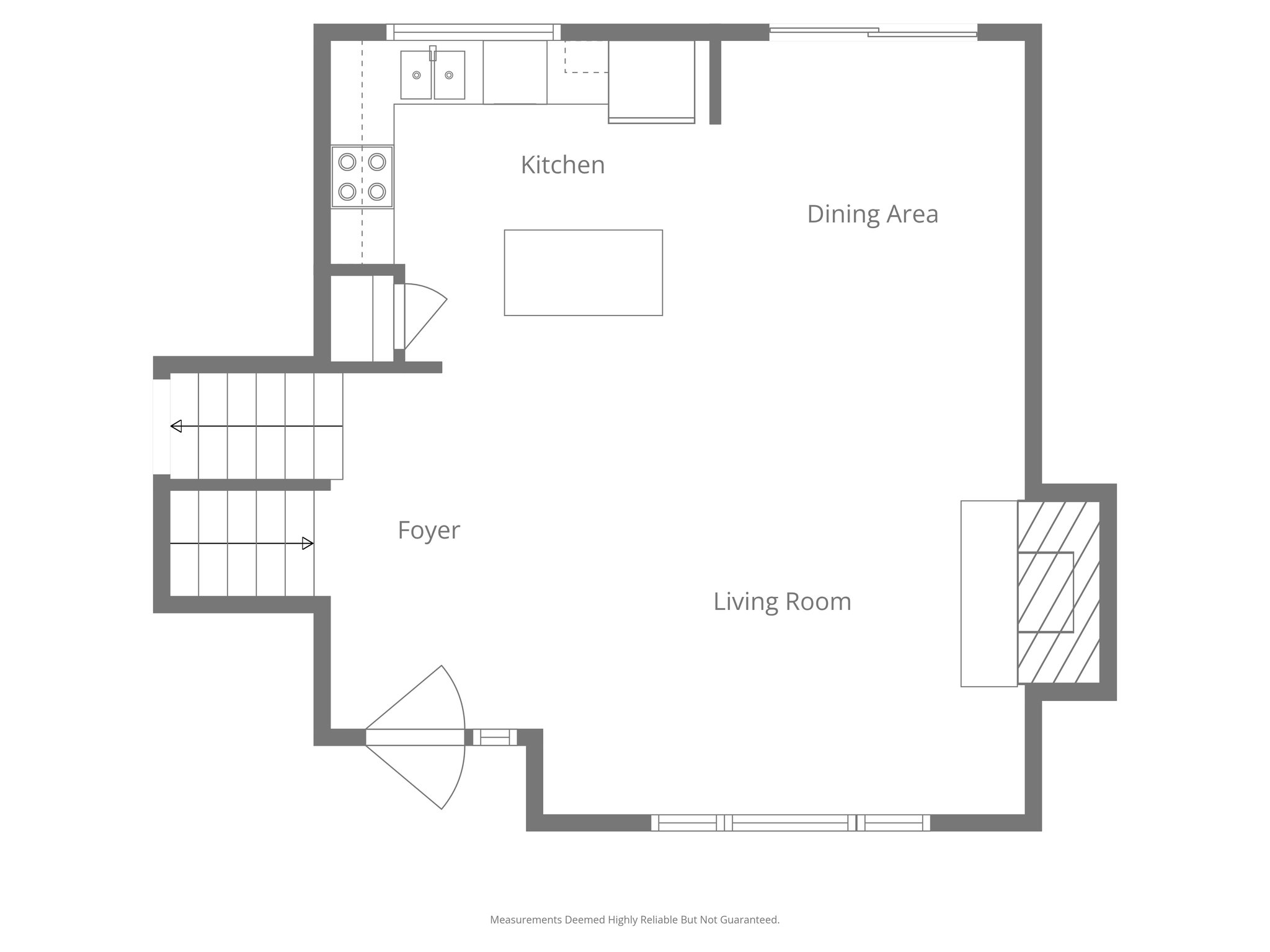 Floorplan_6
