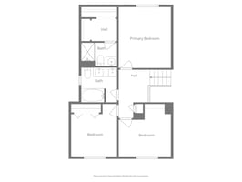 Floorplan_7