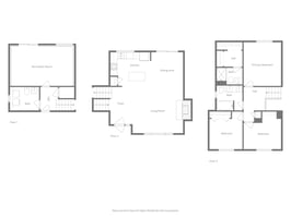 Floorplan_8