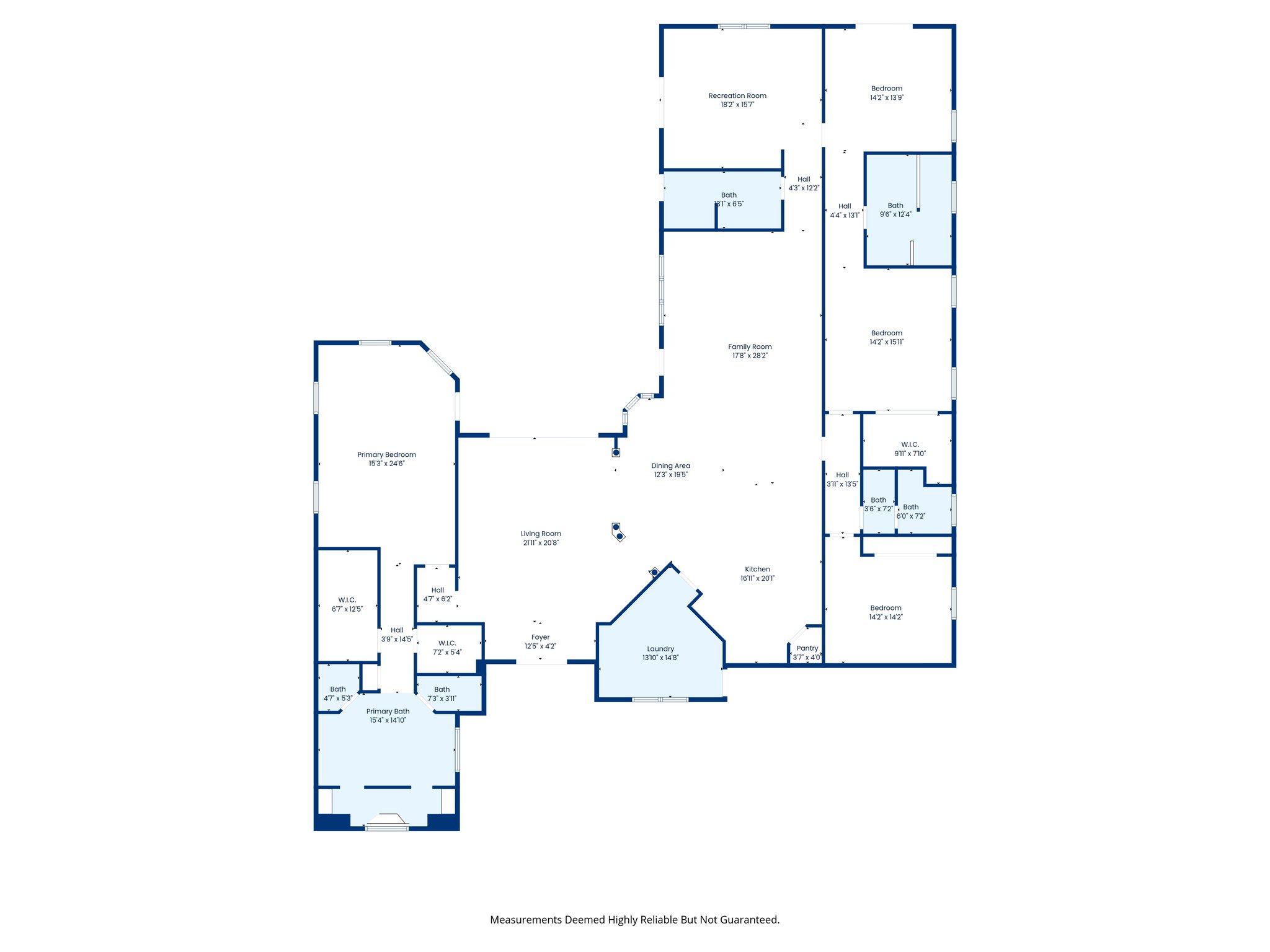 Floorplan_1