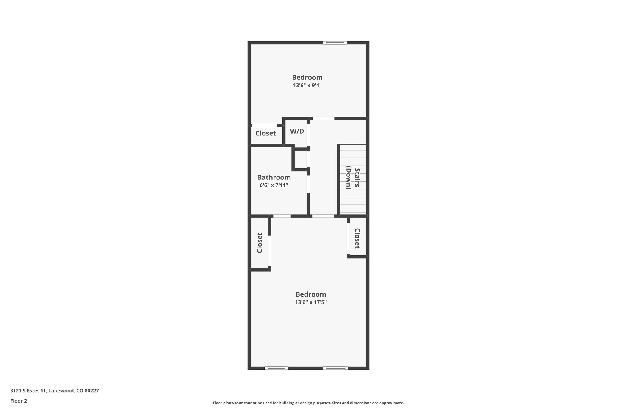 Floor 2