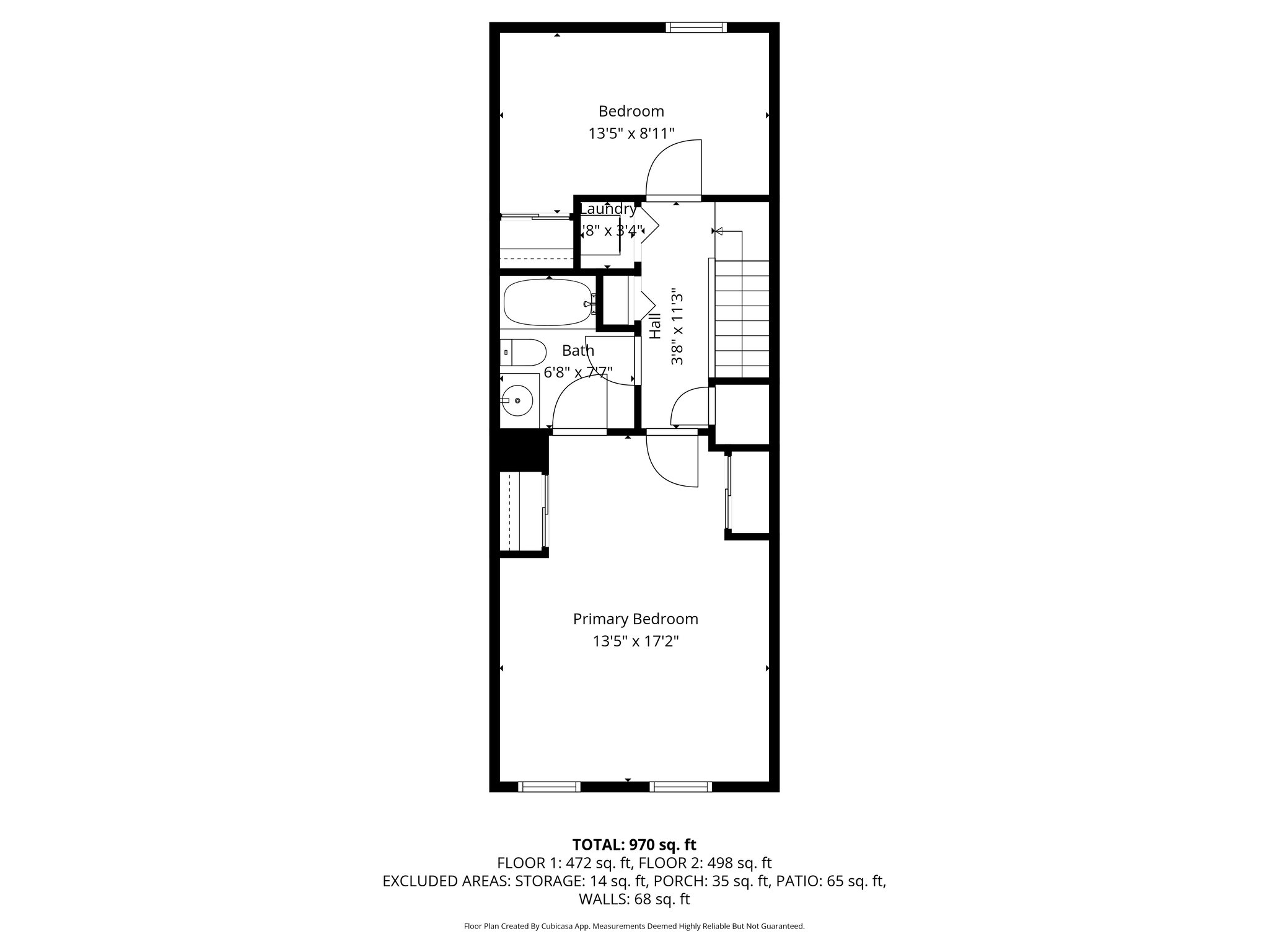 Floorplan_2
