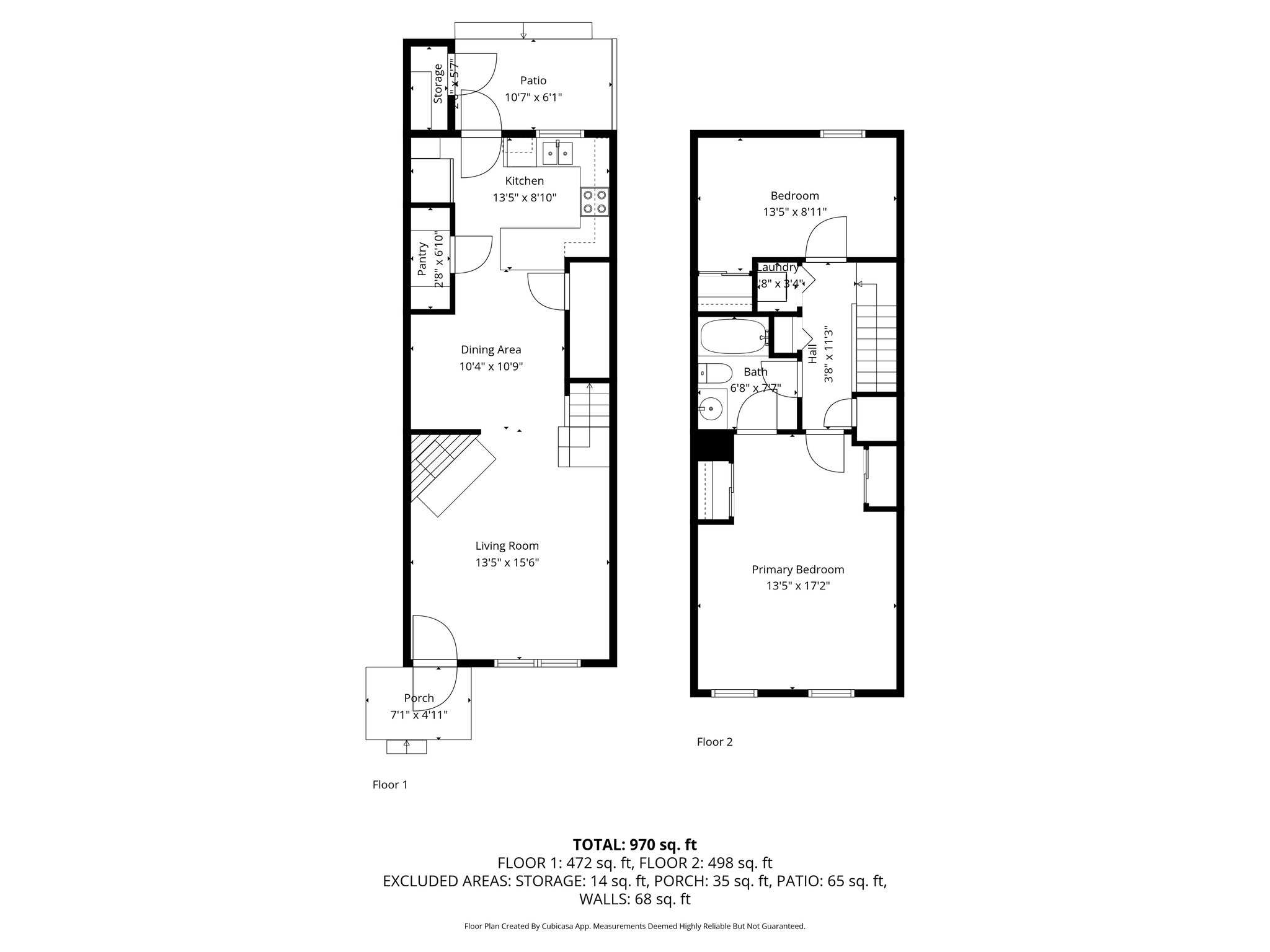 Floorplan_3
