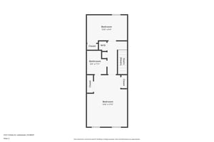 Floor 2