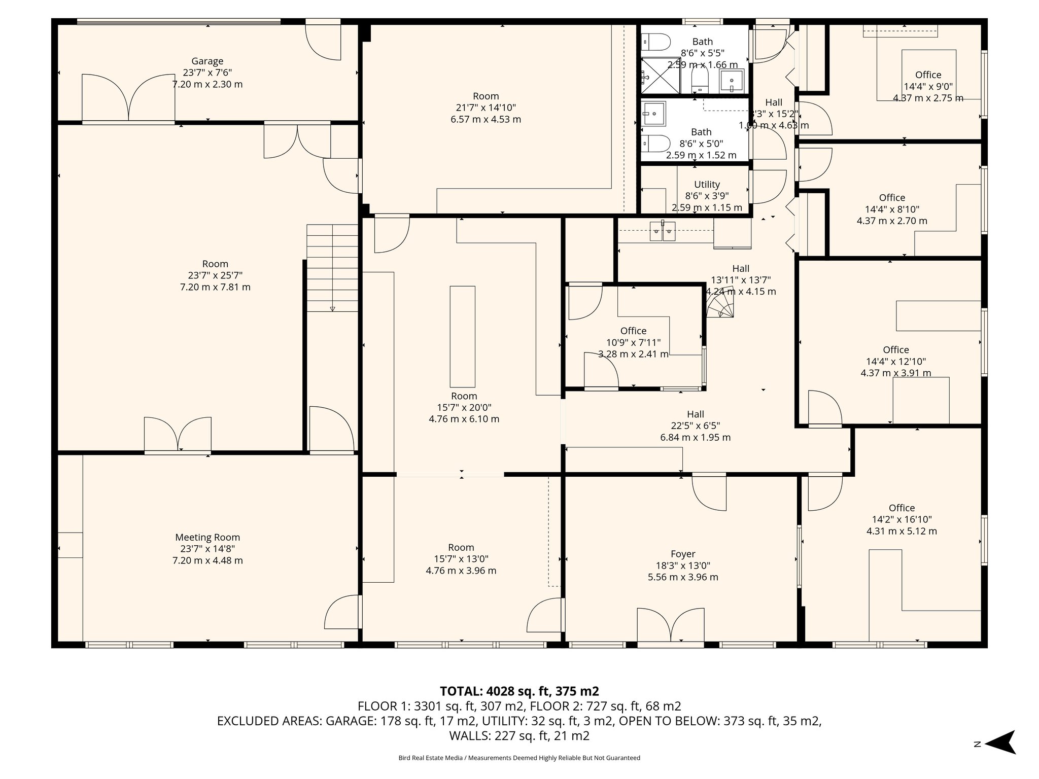 Floorplan_1