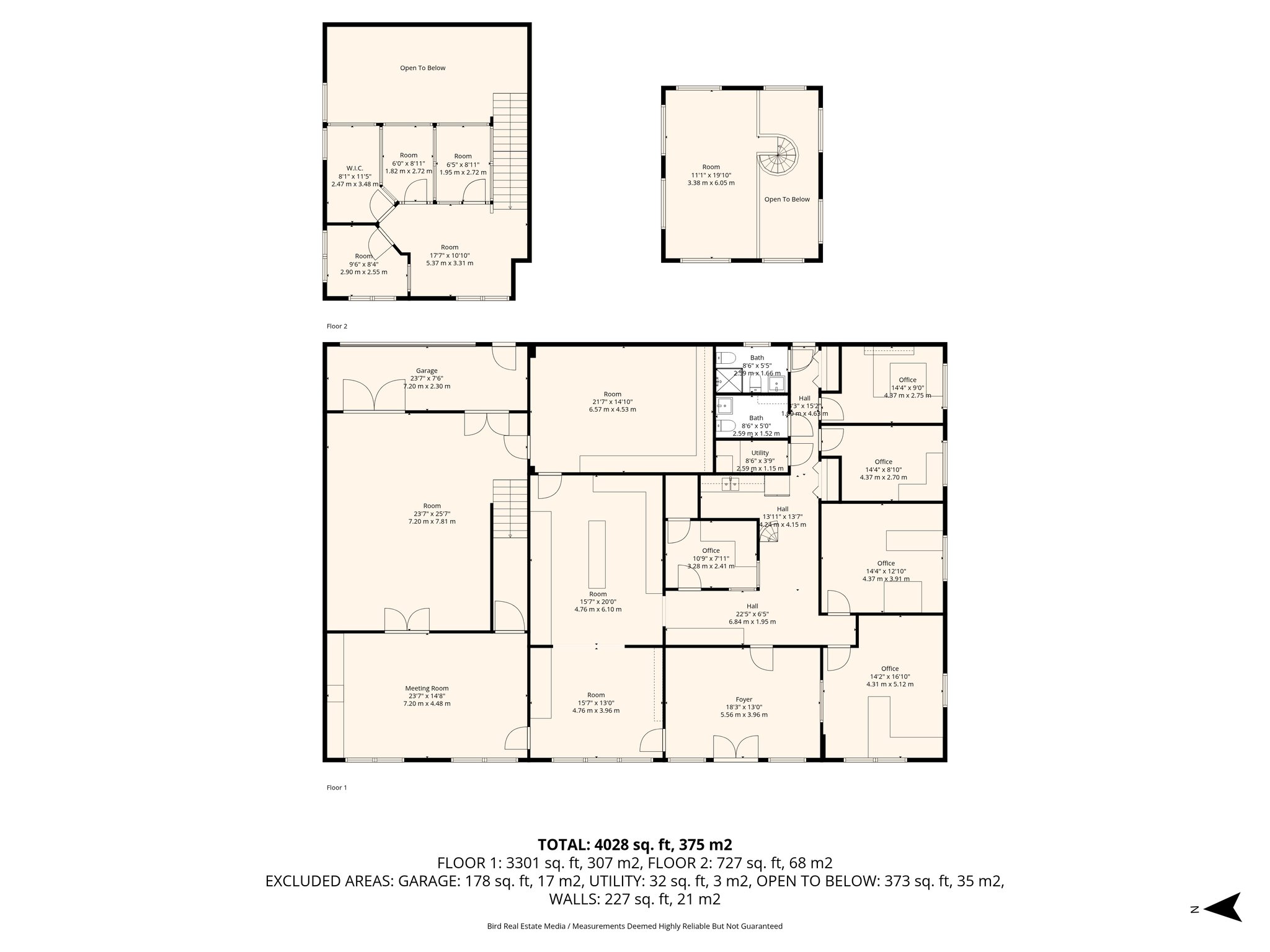 Floorplan_3