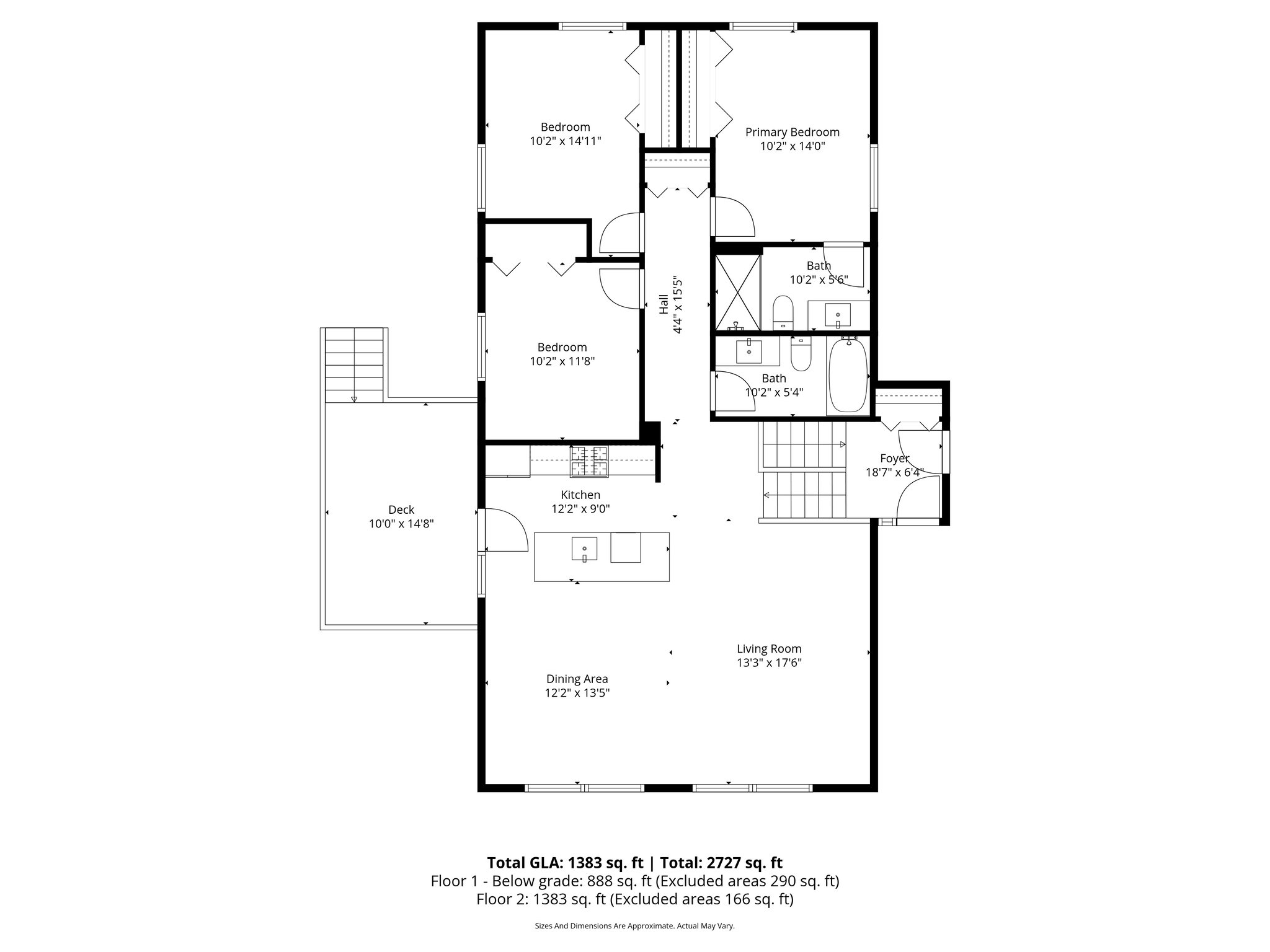 Floorplan_2
