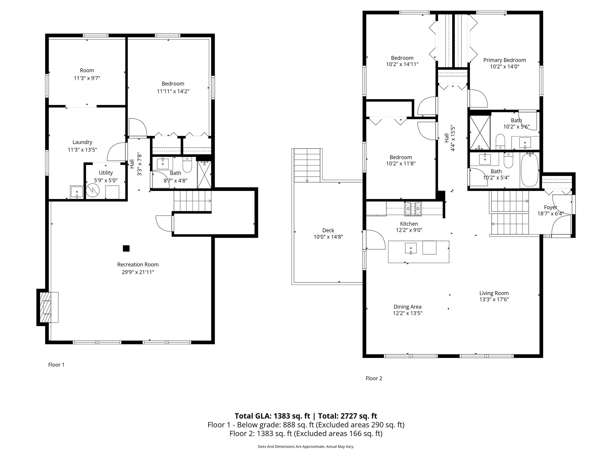 Floorplan_3