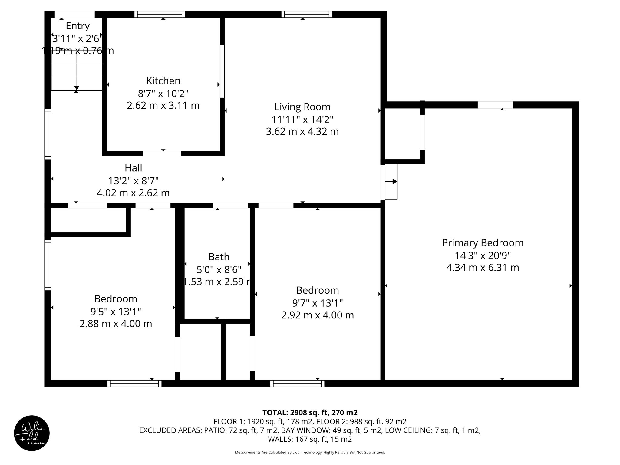 Floorplan_2