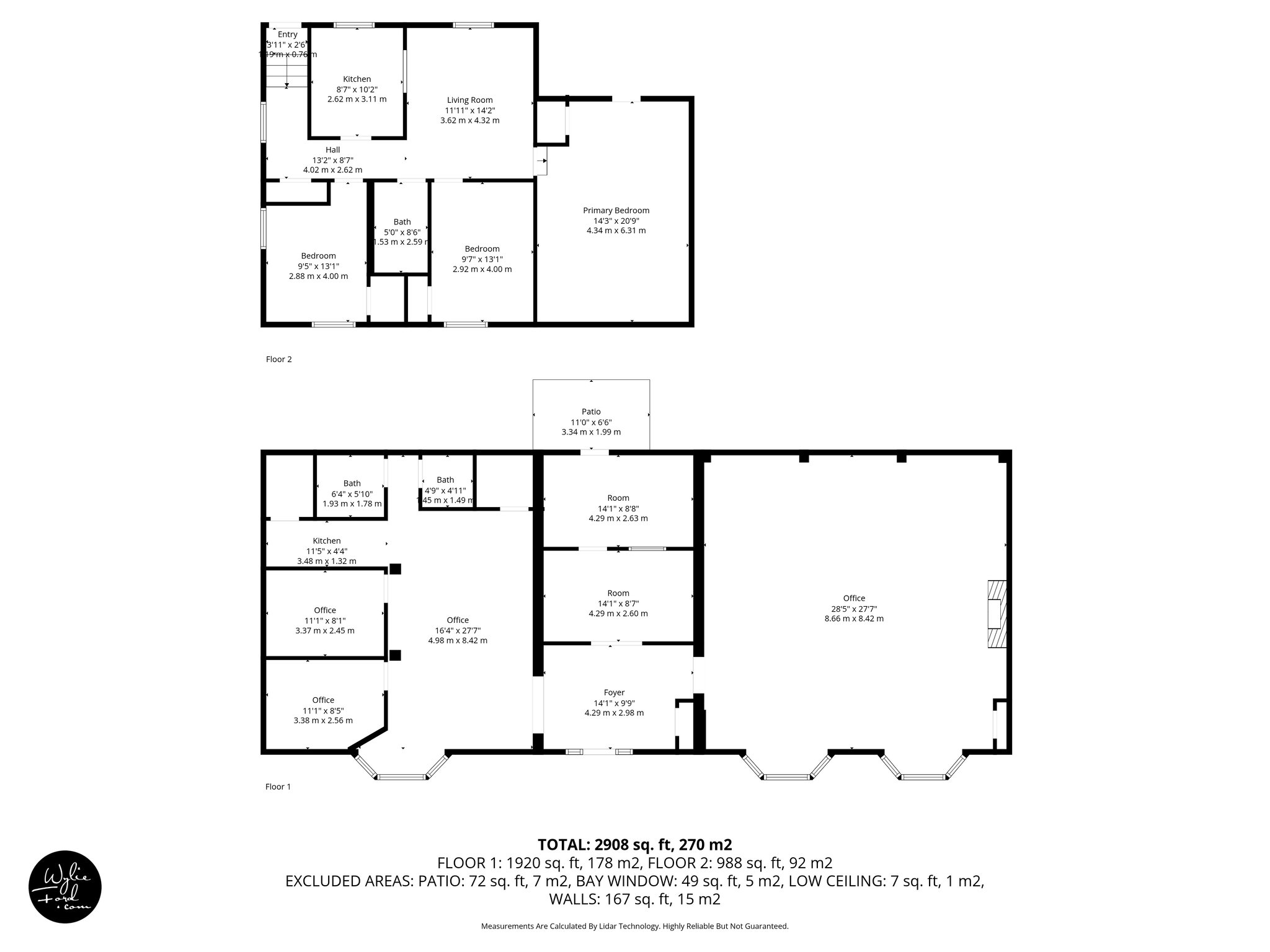 Floorplan_3