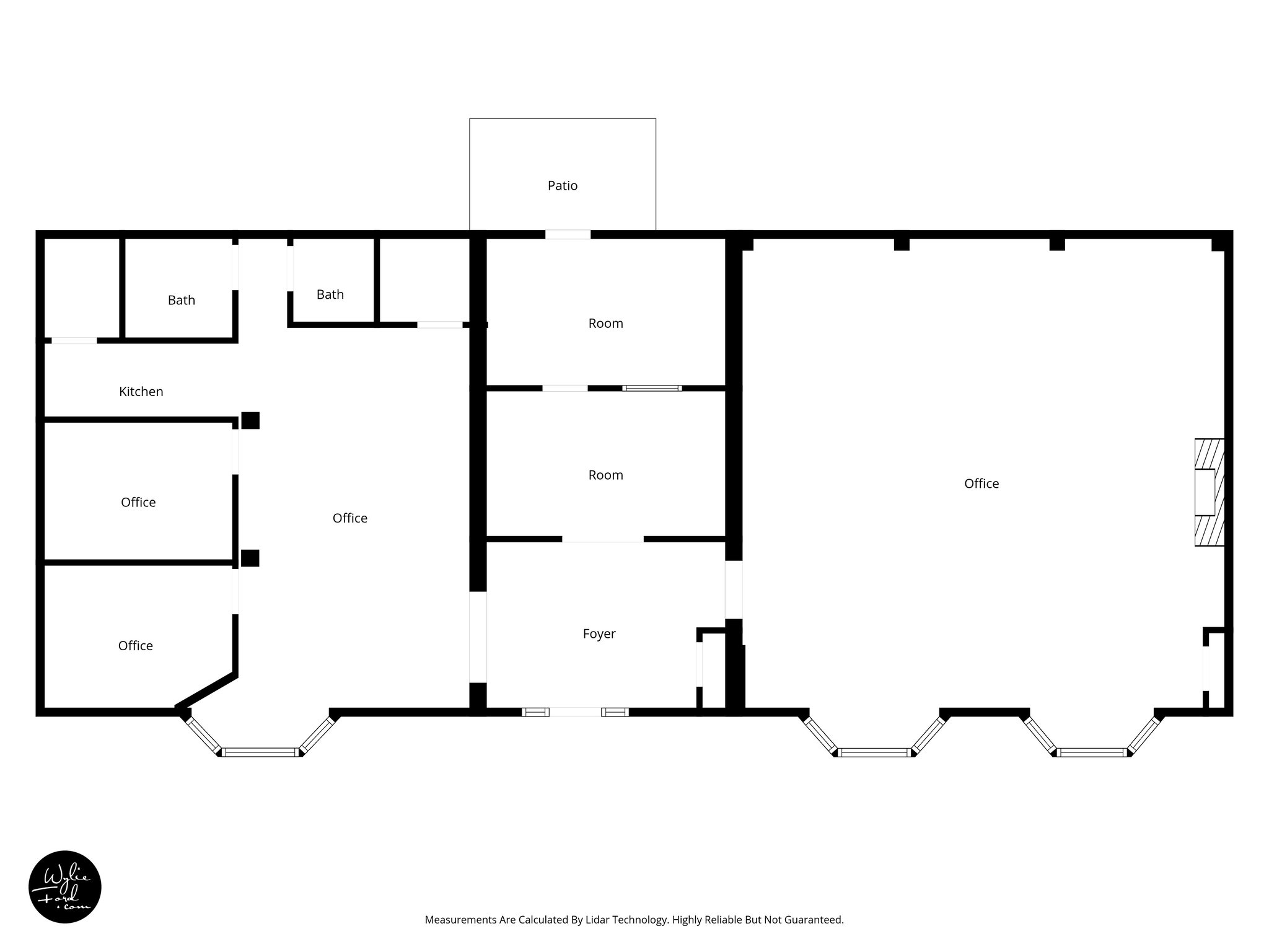 Floorplan_4