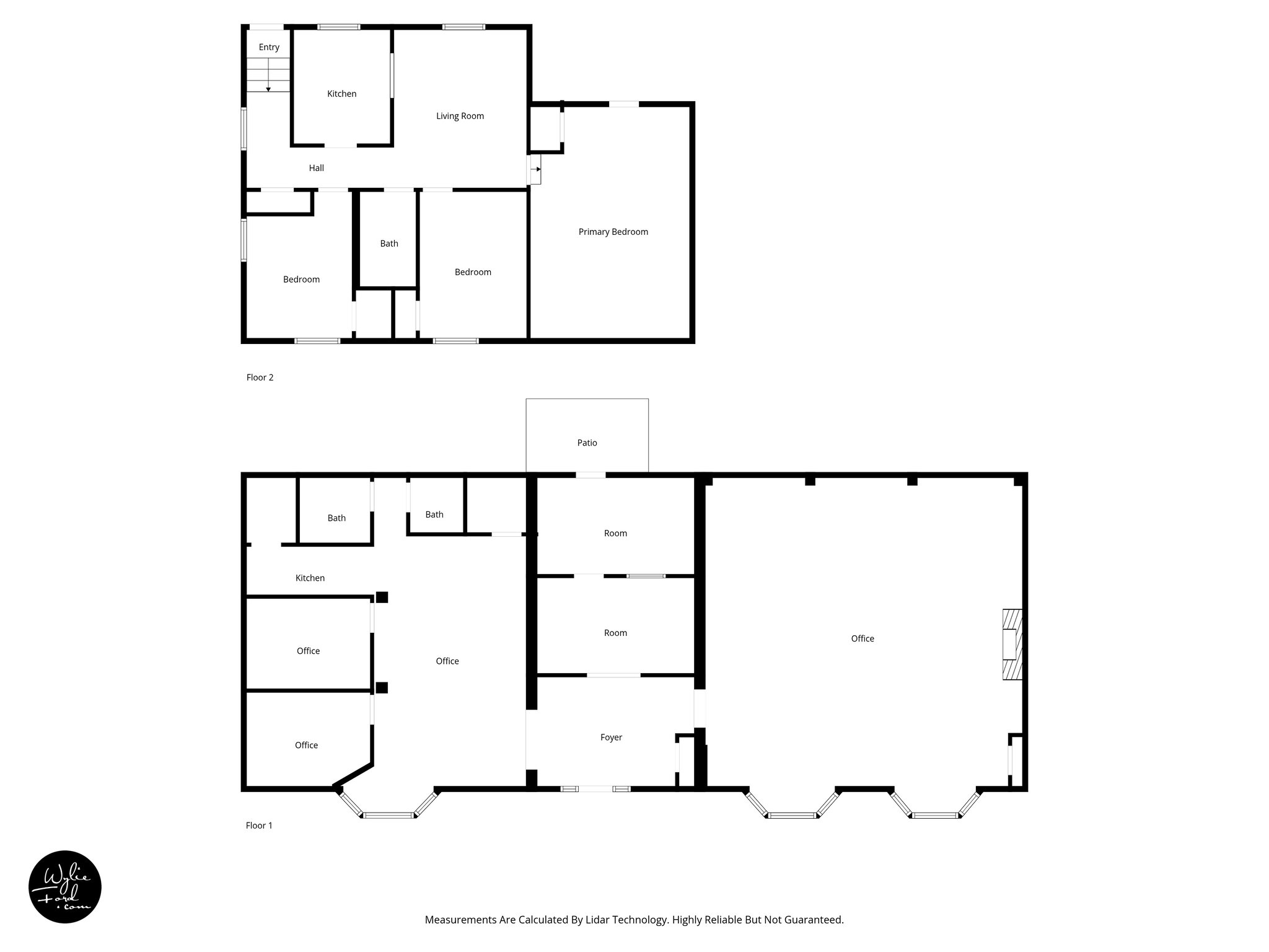 Floorplan_6