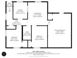 Floorplan_2