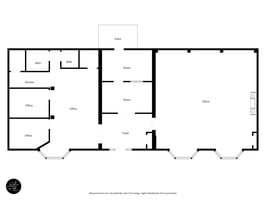 Floorplan_4