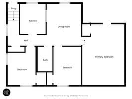Floorplan_5