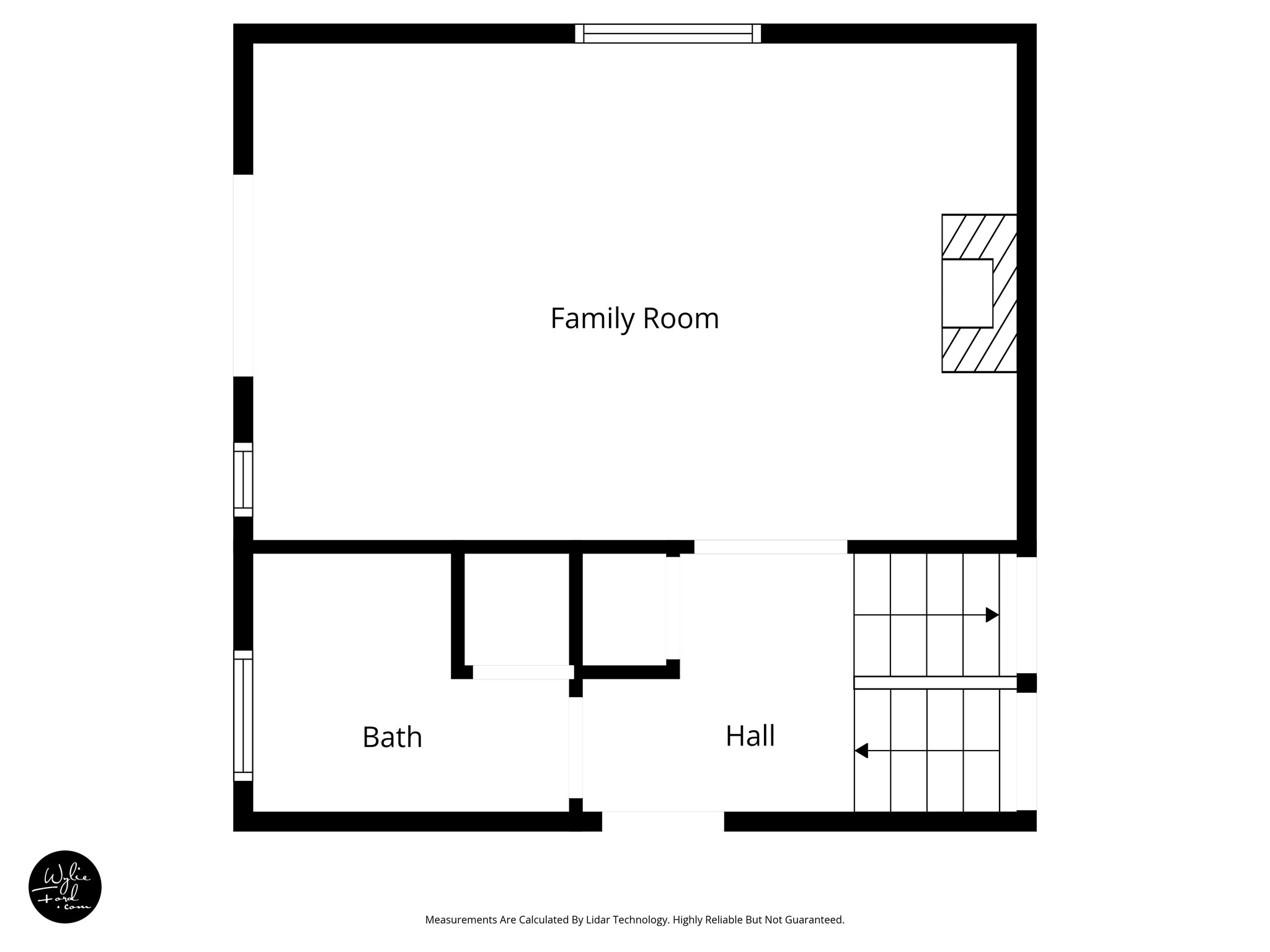 Floorplan_7