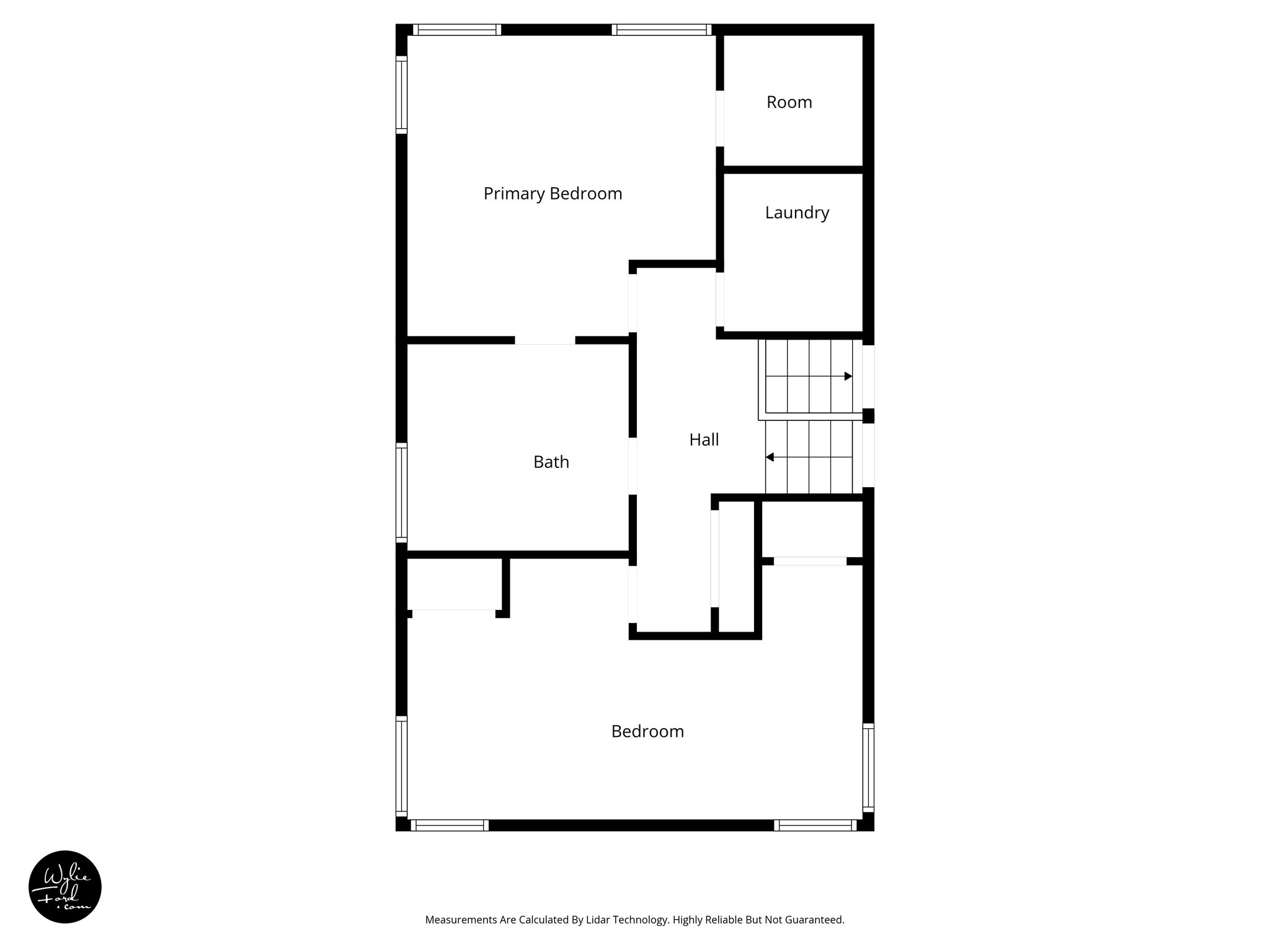 Floorplan_9