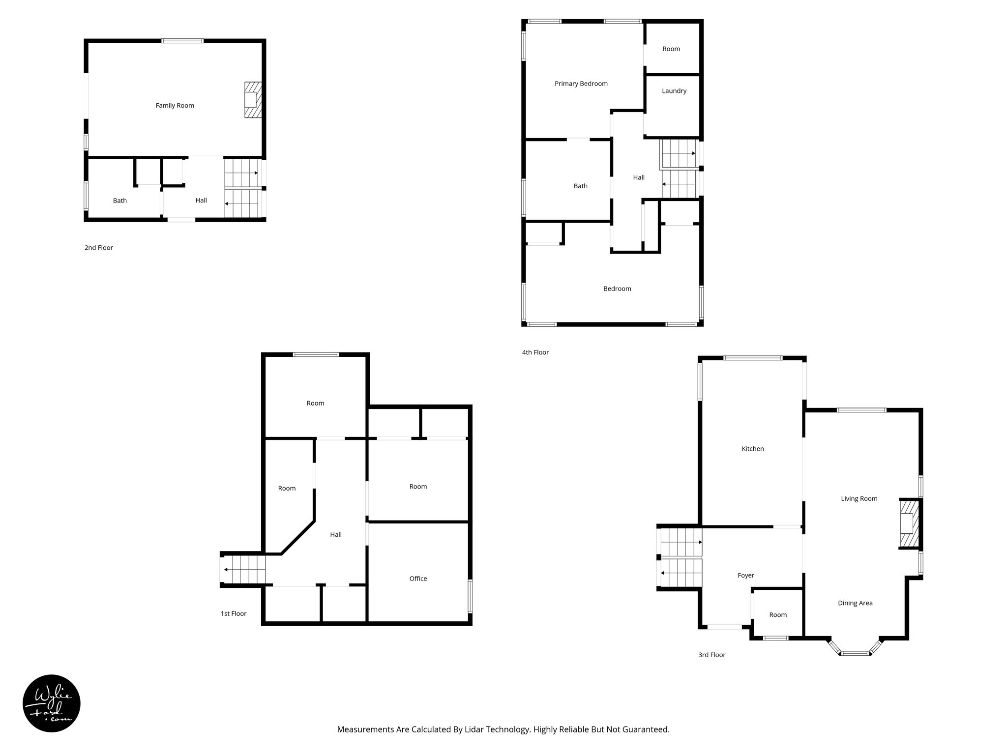 Floorplan_10