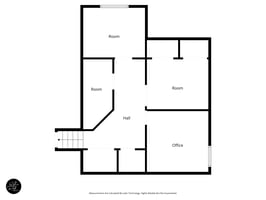 Floorplan_6