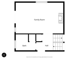 Floorplan_7