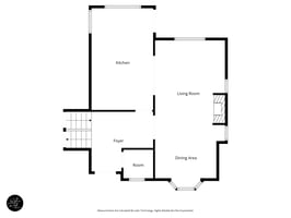 Floorplan_8
