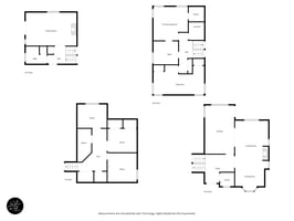 Floorplan_10