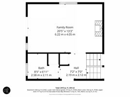 Floorplan #6