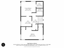 Floorplan #10