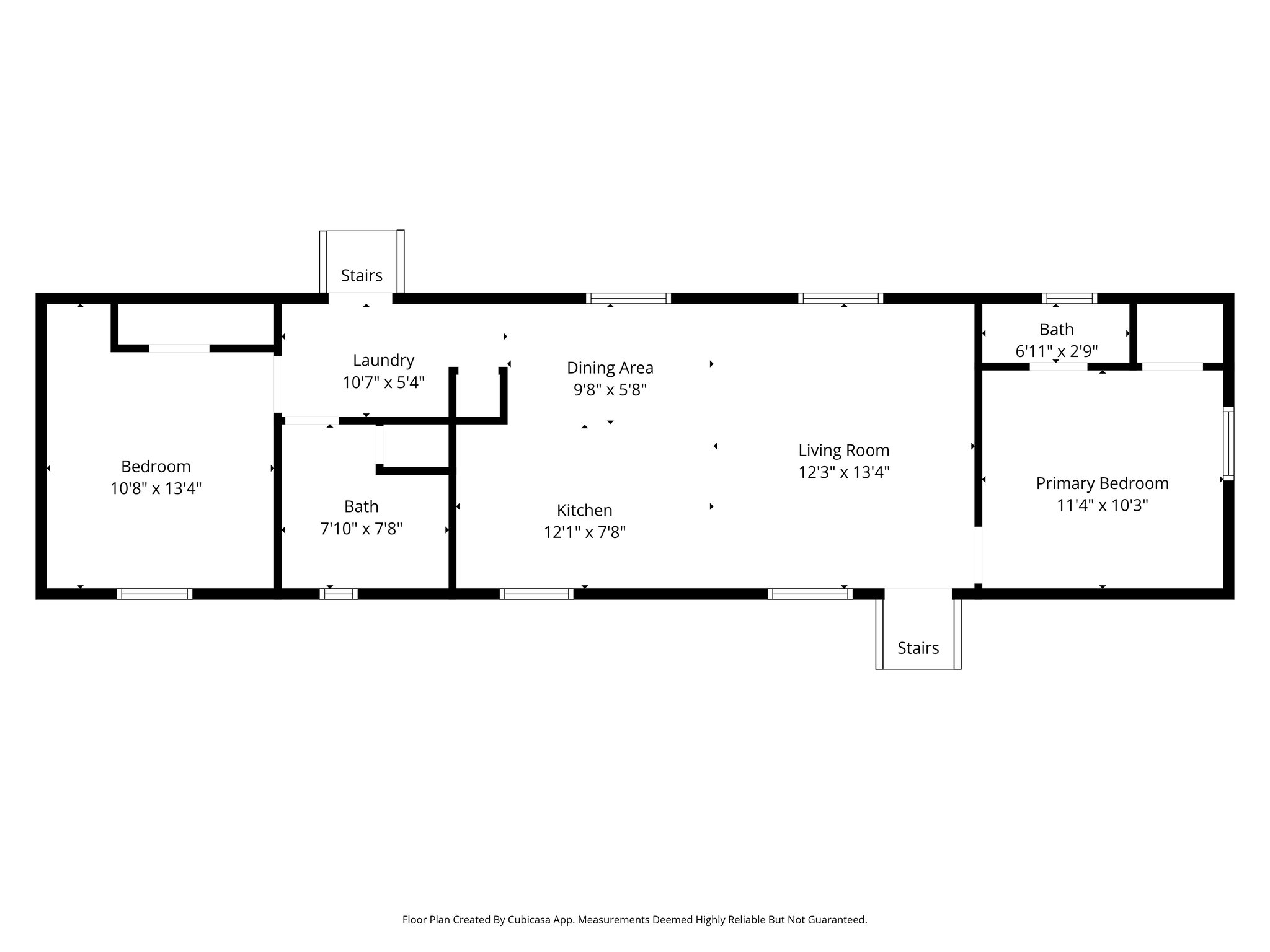 Floorplan_1