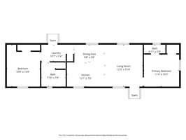 Floorplan_1