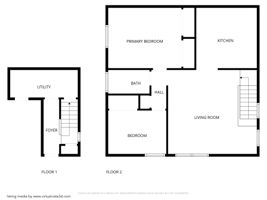 Floorplan #6