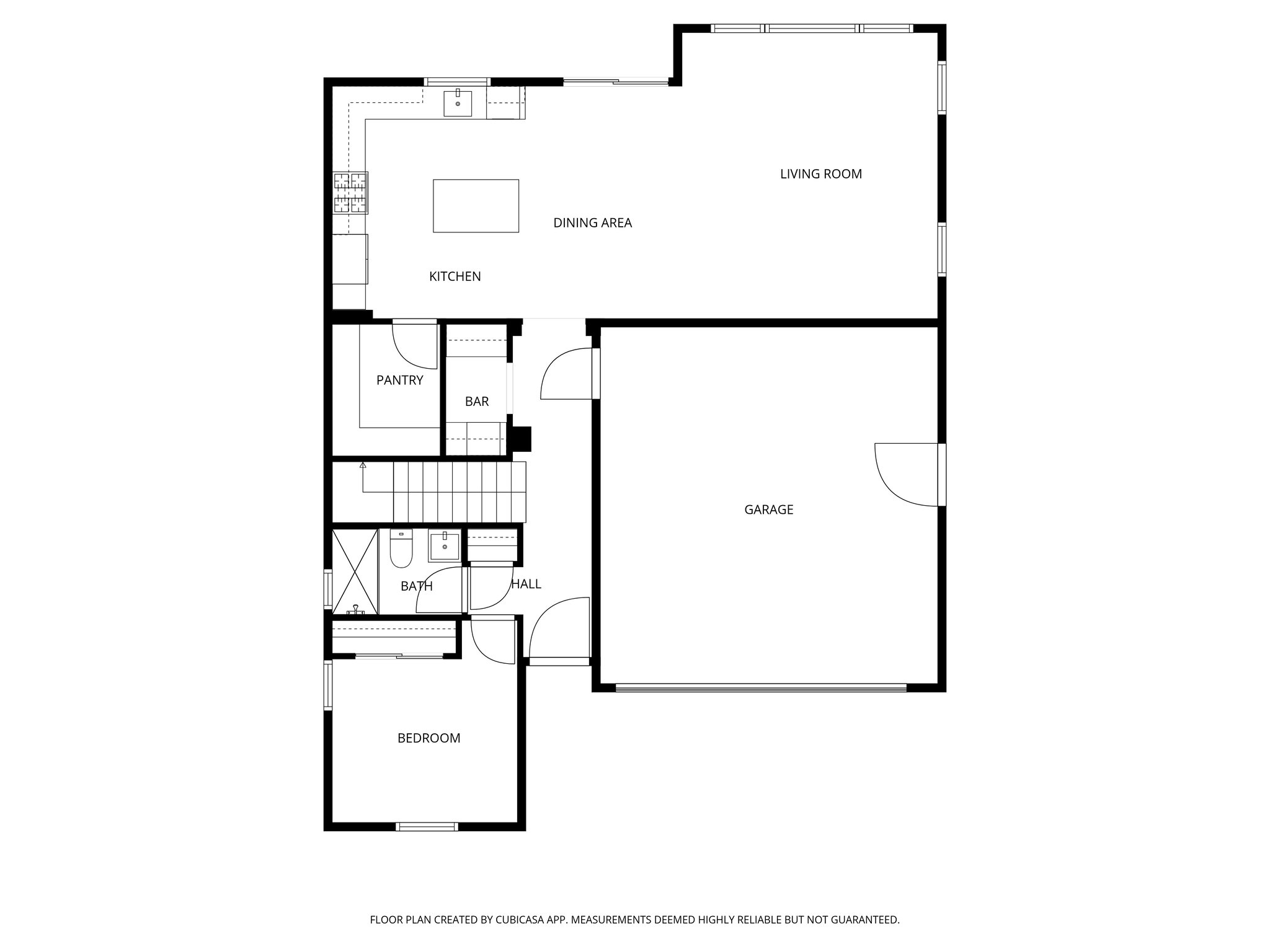 Floorplan_1