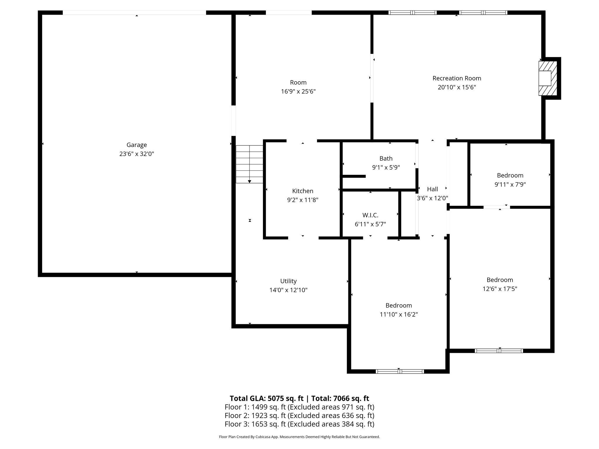 Floorplan_1