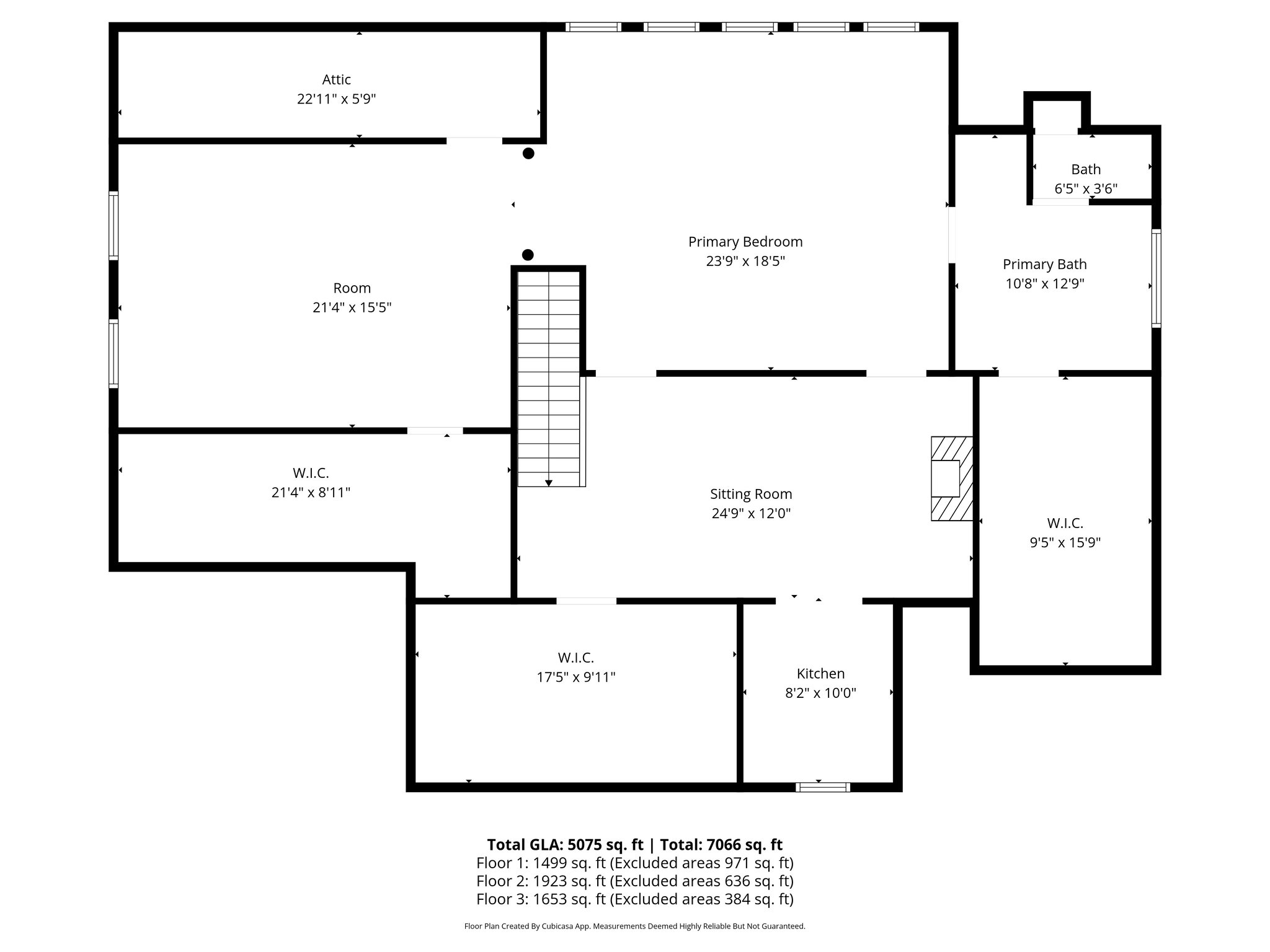 Floorplan_3