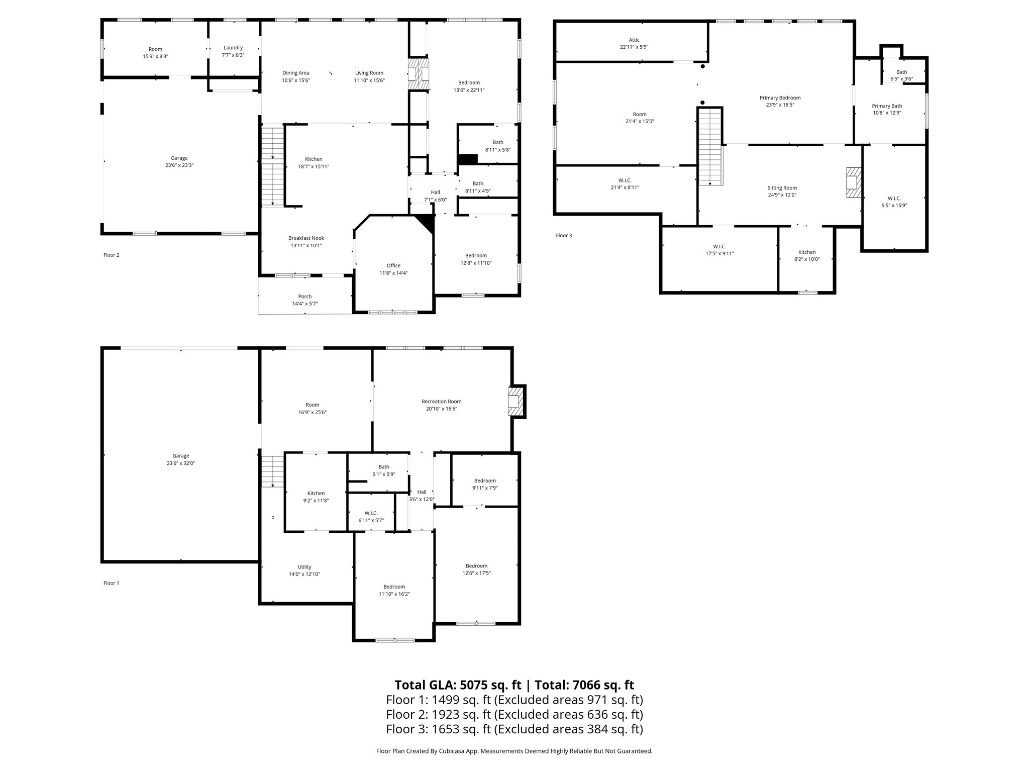 Floorplan_4