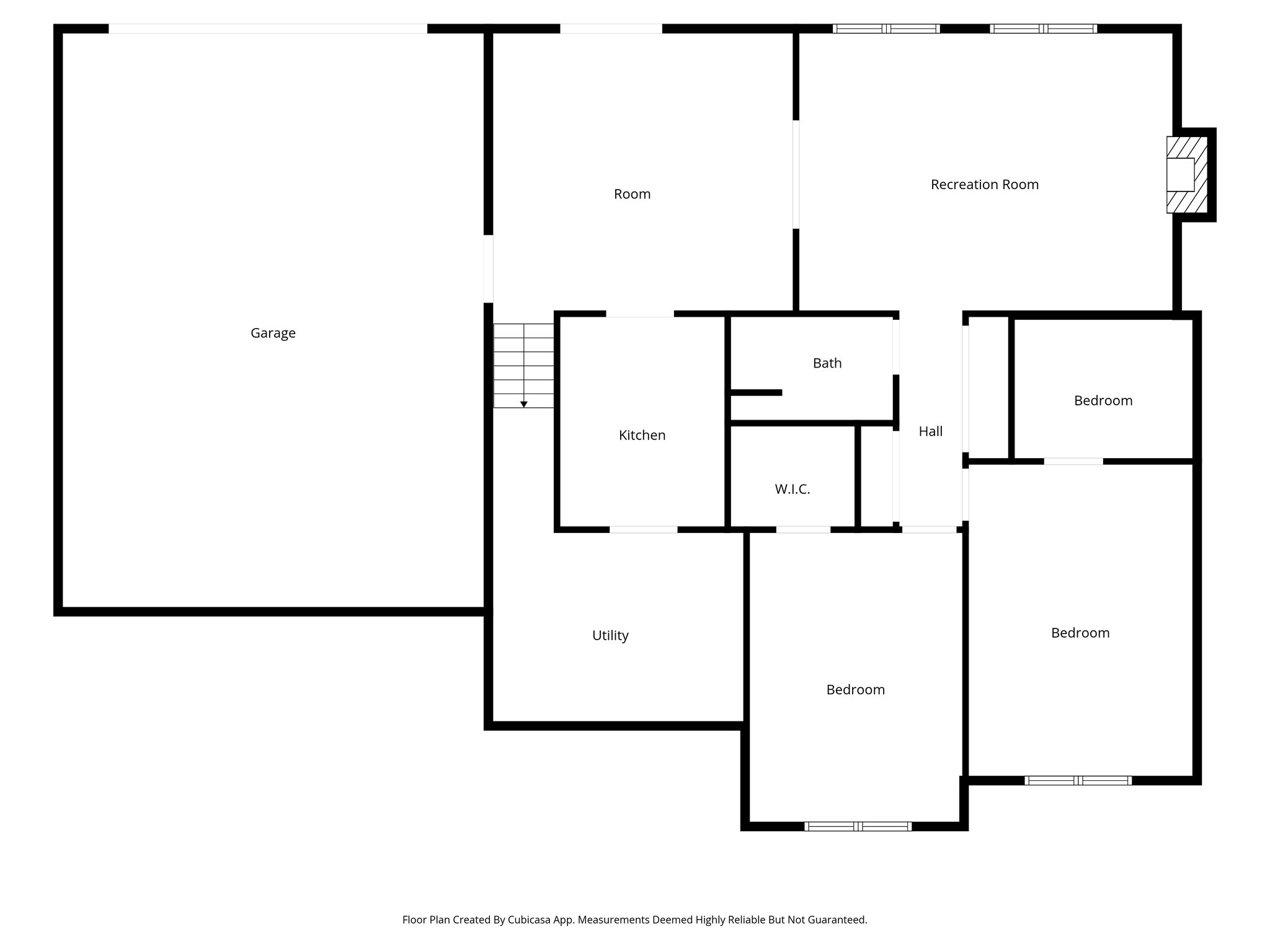 Floorplan_5