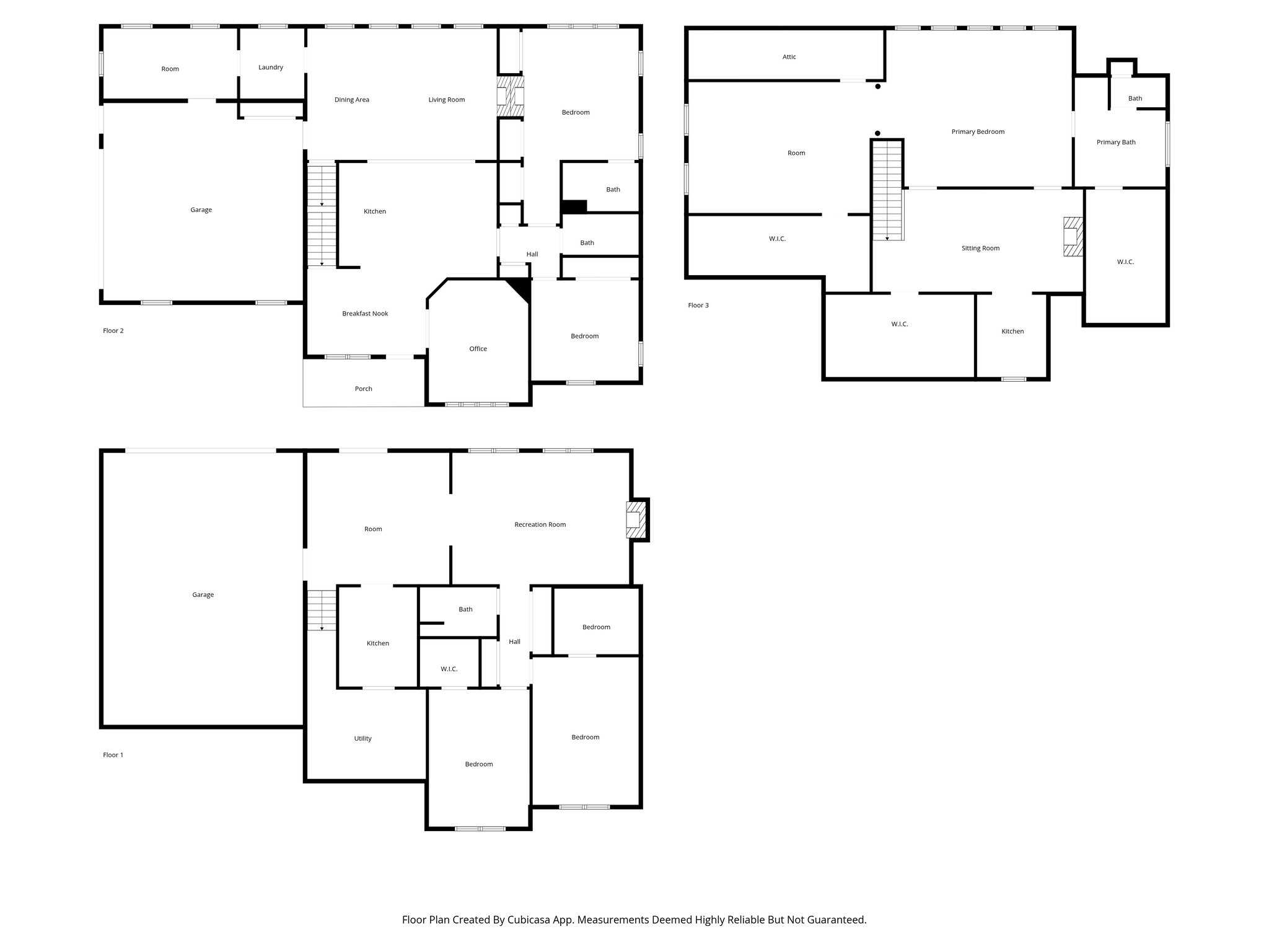 Floorplan_8