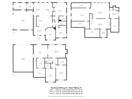 Floorplan_4