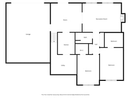 Floorplan_5