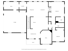 Floorplan_6
