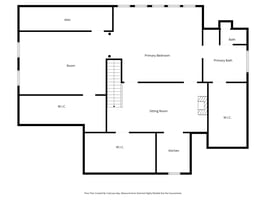 Floorplan_7