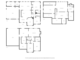 Floorplan_8