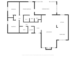 Floorplan_2