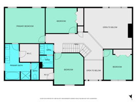 Floorplan #7
