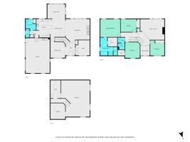 Floorplan #8