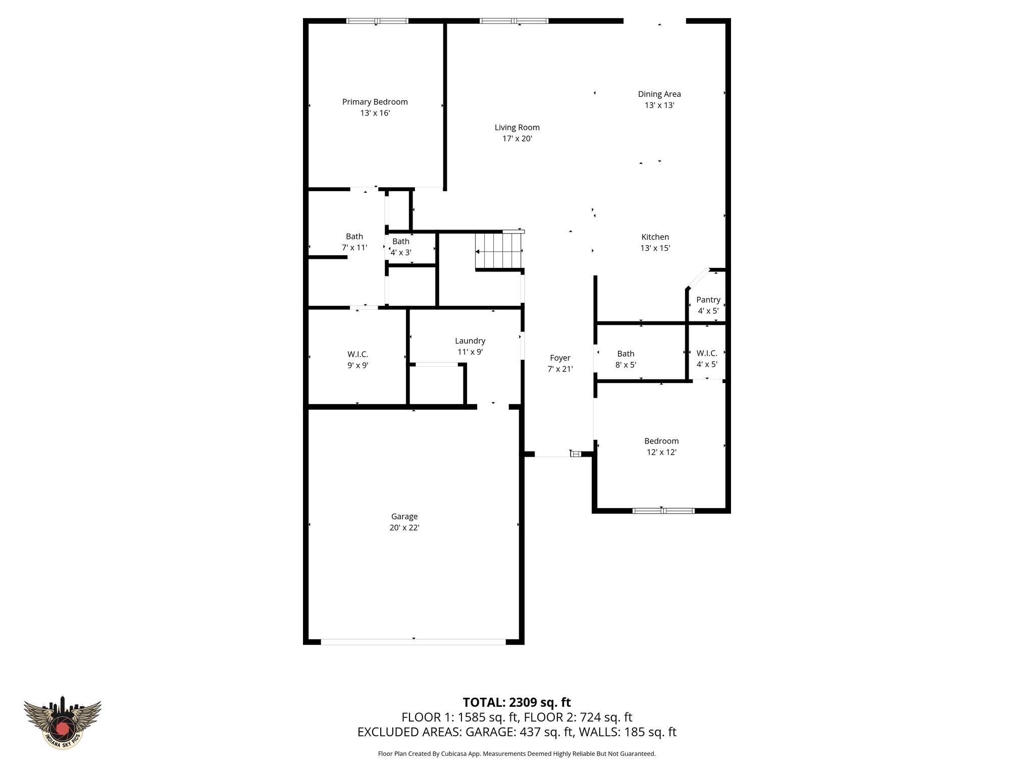 Floorplan_1