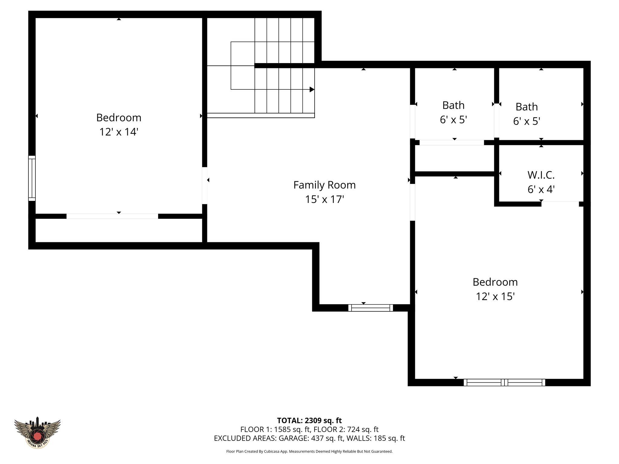 Floorplan_2