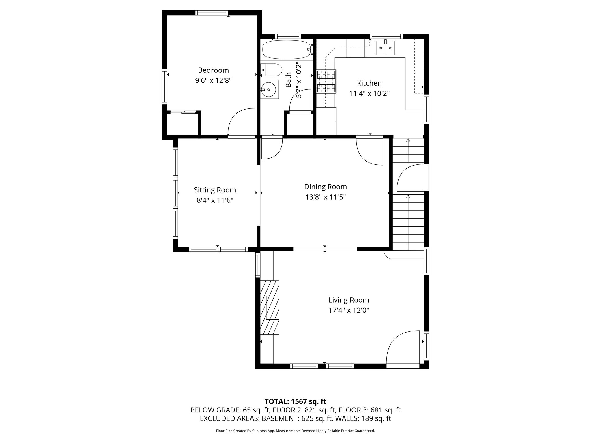 Floorplan_2